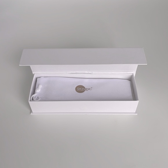 Skin Inc Sculpt Lift Bar 24K Gold (NWT) - Picture 3 of 5